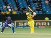 Robin-Uthappa-CSK