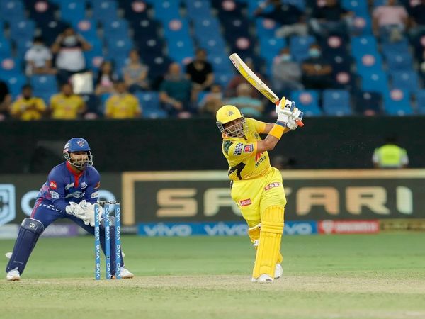 Robin-Uthappa-CSK