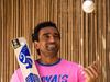 Robin Uthappa