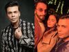 Rocky aur rani ki prem kahani release date, karan johar film rocky aur rani ki prem kahani starring alia bhatt, ranveer singh, dharmendra, jaya bachchan and shabana azmi release date, rocky aur rani ki prem kahani 