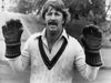 Rod-Marsh-Died