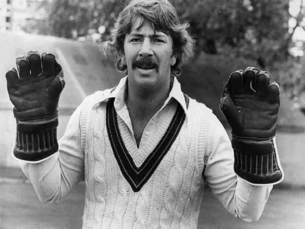 Rod-Marsh-Died