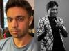 Users Slam Rohan Joshi As He Calls Raju Srivastava's Demise Karma And Good Riddance