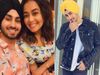 Rohanpreet Singh Who Is Neha Kakkar Love Story With Punjabi Singer And All Facts