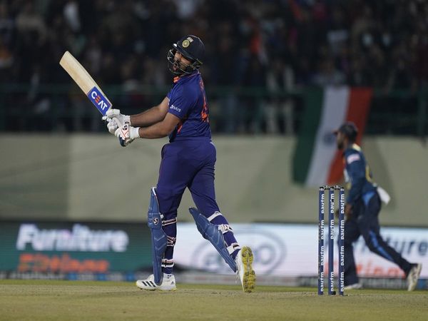 Rohit-Sharma-3rd_t20I-Dharamshala