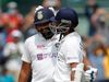 Rohit-Sharma-Ajinkya-Rahane