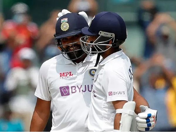 Rohit-Sharma-Ajinkya-Rahane