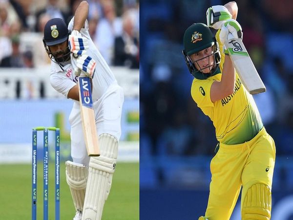 Rohit-Sharma-Alyssa-Healy