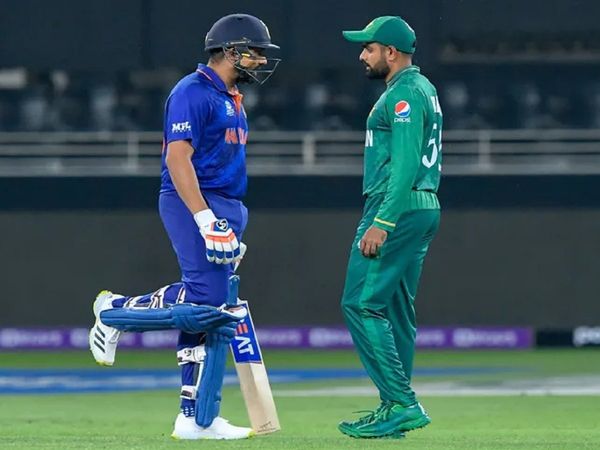 Rohit-Sharma-Babar-Azam-ICC