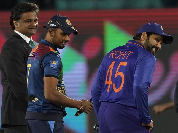 Rohit-Sharma-Dasun-Shanaka-Javagal-Srinath