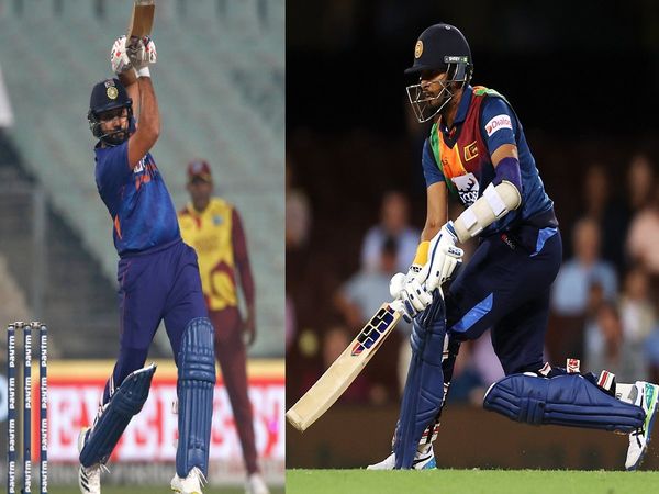 Rohit-Sharma-Dasun-Shanaka