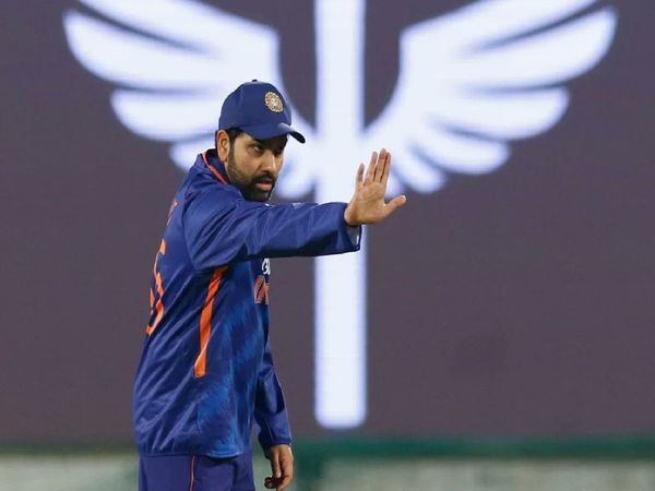 Rohit-Sharma-Dharamshala