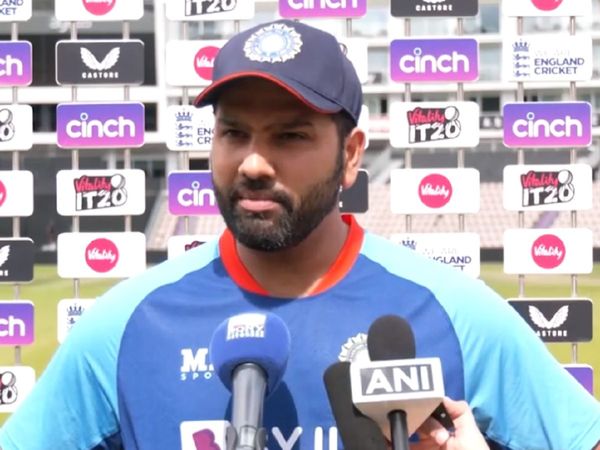 Rohit-Sharma-Indian-Captain