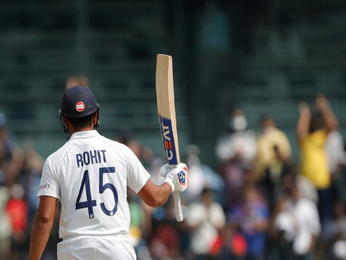 पहले विराट कोहली, अब रोहित शर्मा, क्या BCCI ने फिर कर दी वही बड़ी भूल?