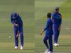 Rohit-Sharma-Injury