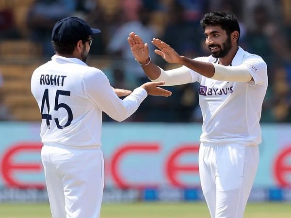 Rohit-Sharma-Jasprit-Bumrah