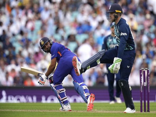 Rohit-Sharma-Jos-Buttler-odi