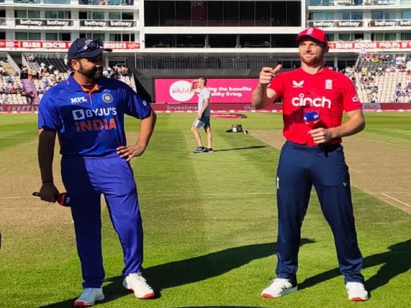 Rohit-Sharma-Jos-Buttler