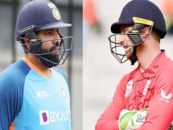 Rohit-Sharma-Jos-Buttler