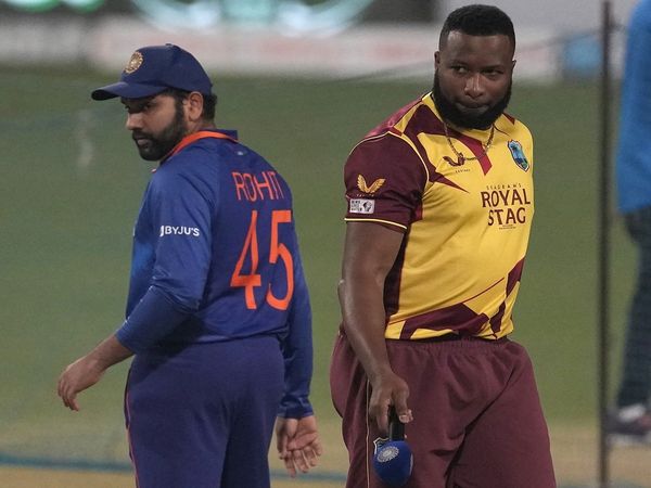 Rohit-Sharma-Kieron-Pollard