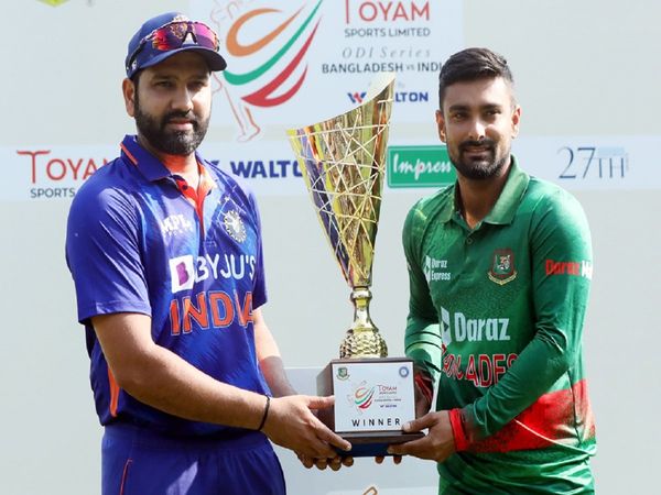 Rohit-Sharma-Litton-Das