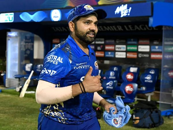 Rohit-Sharma-Mumbai-Indians-captain