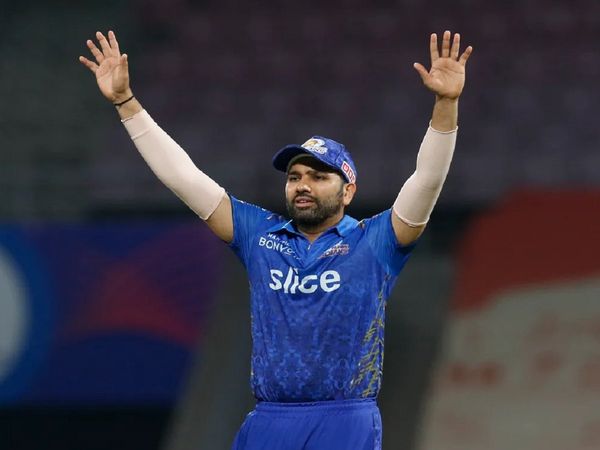 Rohit-Sharma-Mumbai-Indians