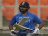 Rohit-Sharma-Net-Practice