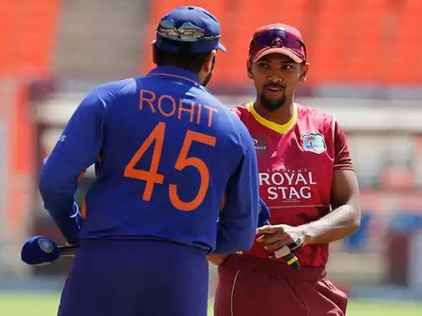 Rohit-Sharma-Nicholas-Pooran