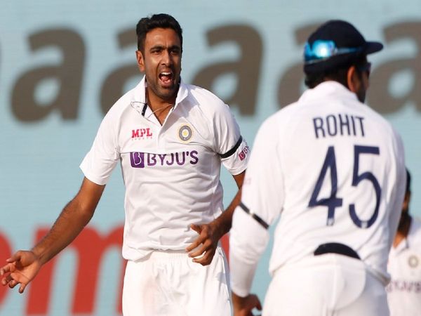 Rohit-Sharma-Ravichandran-ashwin