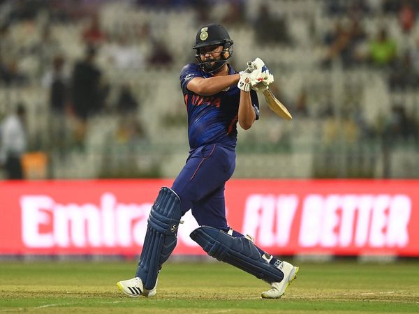 Rohit-Sharma-T20-World-Cup-against-Afghanistan