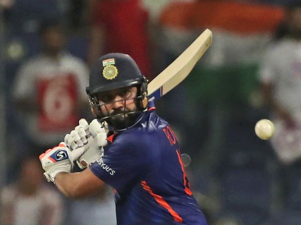 Rohit-Sharma-T20-World-Cup