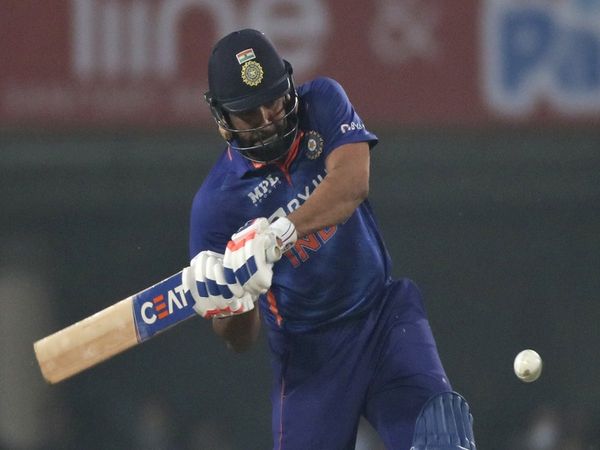 Rohit-Sharma-T20I-vs-New-Zealand