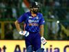 Rohit-Sharma-T20Is