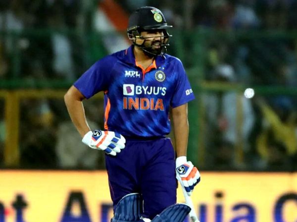 Rohit-Sharma-T20Is