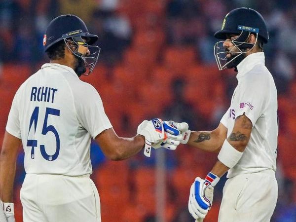 Rohit-Sharma-Virat-Kohli