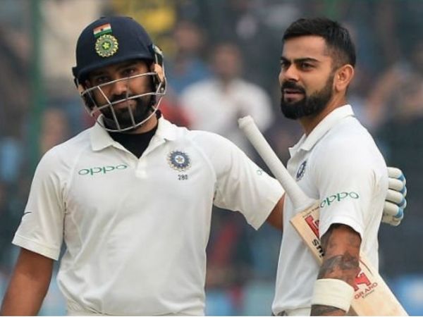 Rohit-Sharma-Virat-kohli-test