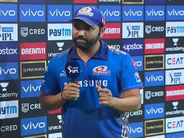 Rohit-Sharma-ipl-2021