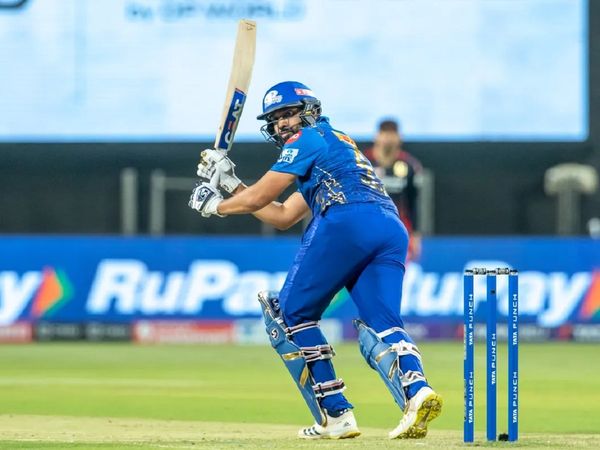 Rohit-Sharma-ipl-2022