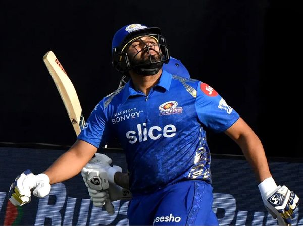 Rohit-Sharma-Mumbai-Indians