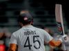 Rohit-Sharma-test-Captain
