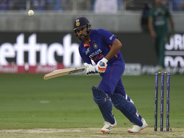 Rohit-Sharma-vs-Pakistan