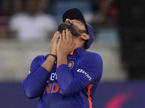 India vs Afghanistan match preview