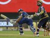 Mumbai Indians, IPL: Rohit Sharma retained