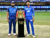 Mumbai Indians vs Delhi Capitals, Live Score and Updates, Dubai, IPL 2020 Final