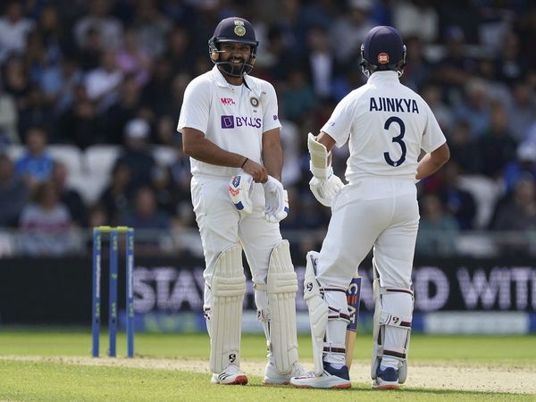 india england teesra test