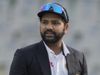 Rohit Sharma on IND vs SL 1st Test