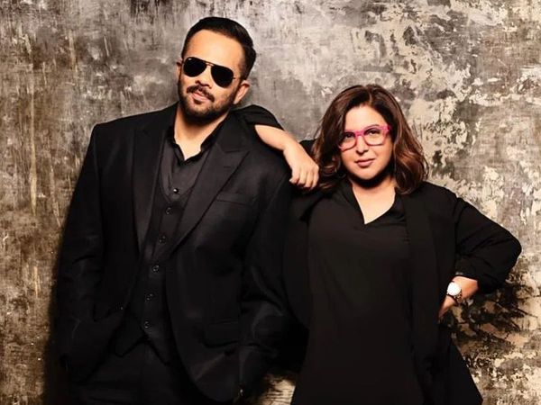 Khatron Ke Khiladi Made in India jasmin bhasin Aly goni To rithvik dhanjani Contestant List To farah khan host