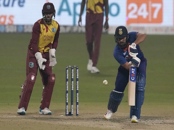 Rohit_sharma-Batting