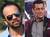Rohit shetty will host bigg boss 13